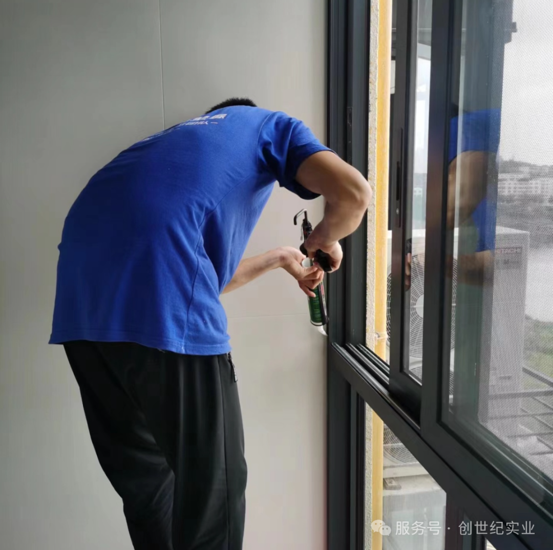 微信图片_20250620134239