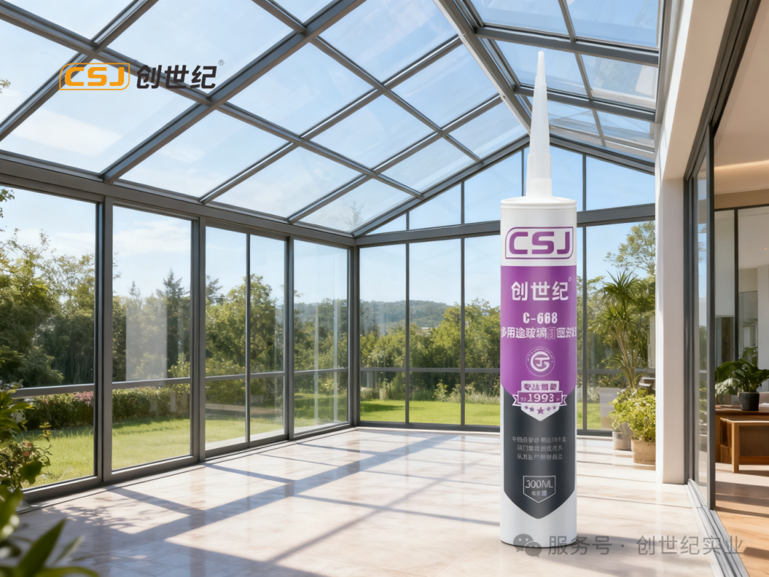 微信图片_2025-10-31_150756_057