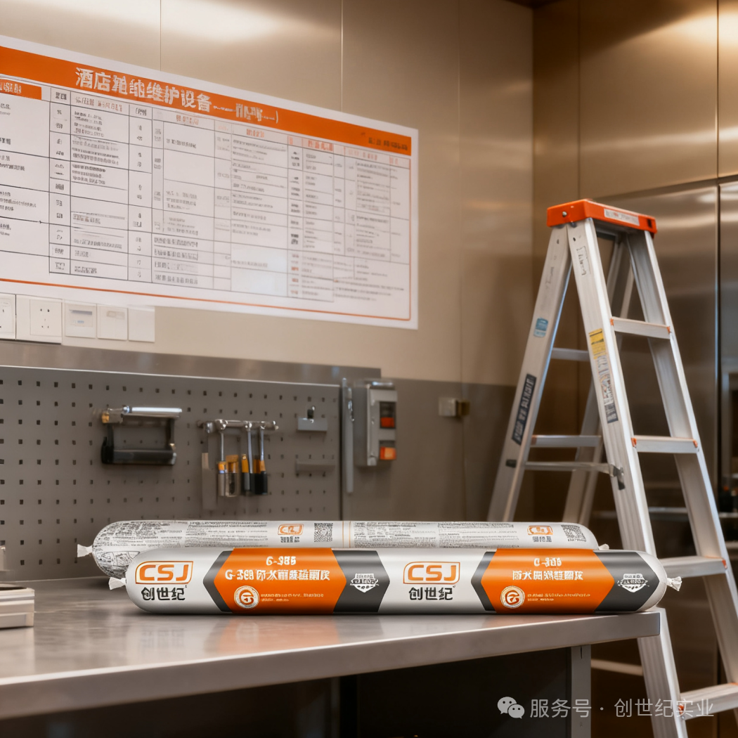 微信图片_2025-10-31_134644_273