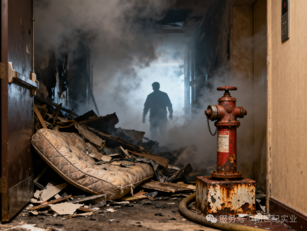 微信图片_2025-10-31_134613_914