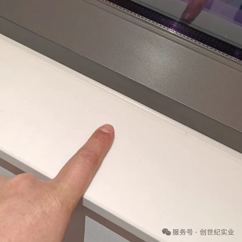 微信图片_20250620134242