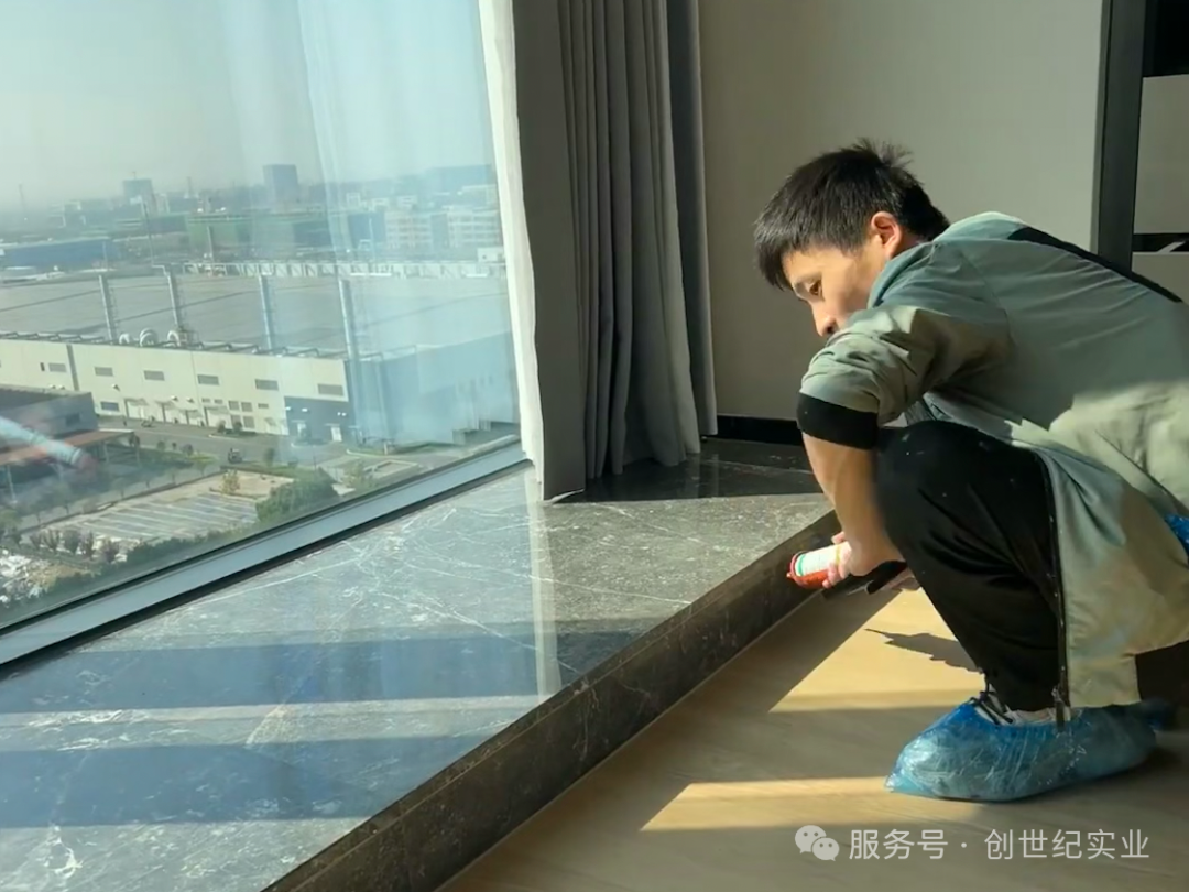 微信图片_20250731143637