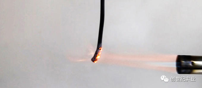 微信图片_2025-10-31_135915_385