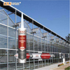 CSJ-905 High Performance Structural Silicone Sealant