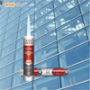 CSJ-905 High Performance Structural Silicone Sealant