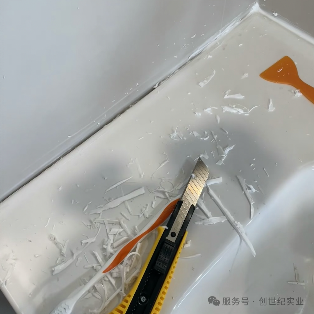 微信图片_20250630135747