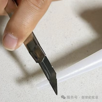 微信图片_20250523091715