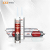 CSJ-905 High Performance Structural Silicone Sealant