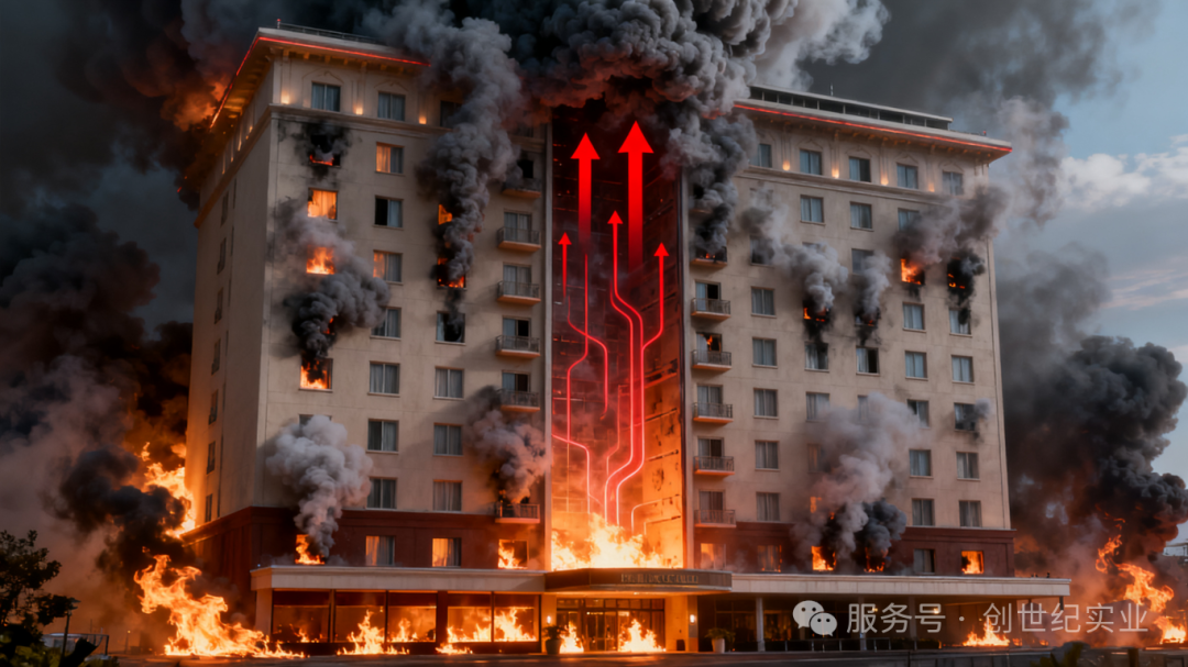 微信图片_2025-10-31_134629_097