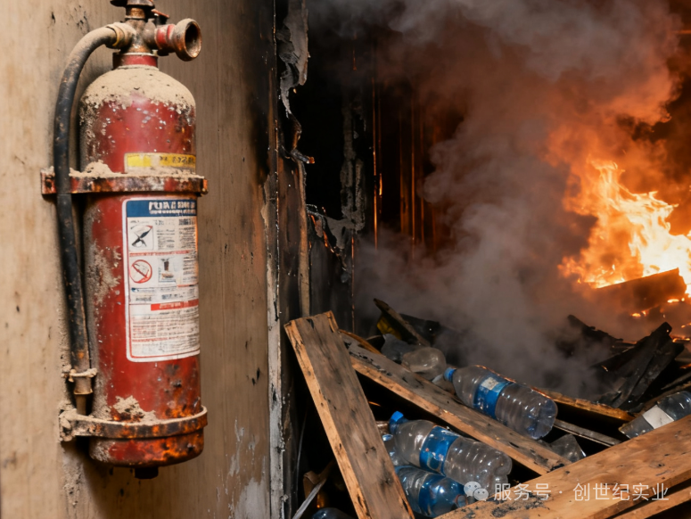 微信图片_2025-10-31_134617_457