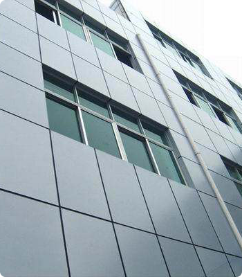 Silicone Sealant for Curtain Wall
