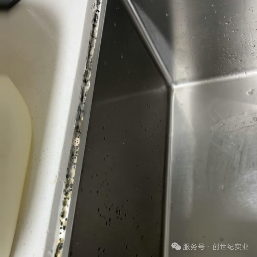 微信图片_20250523091707