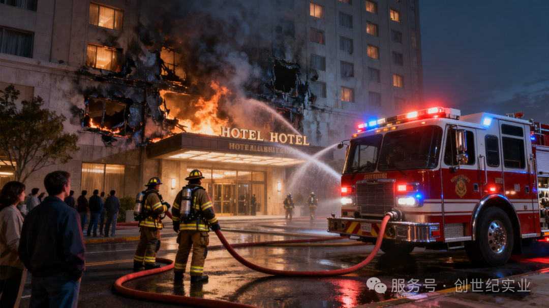 微信图片_2025-10-31_134625_289