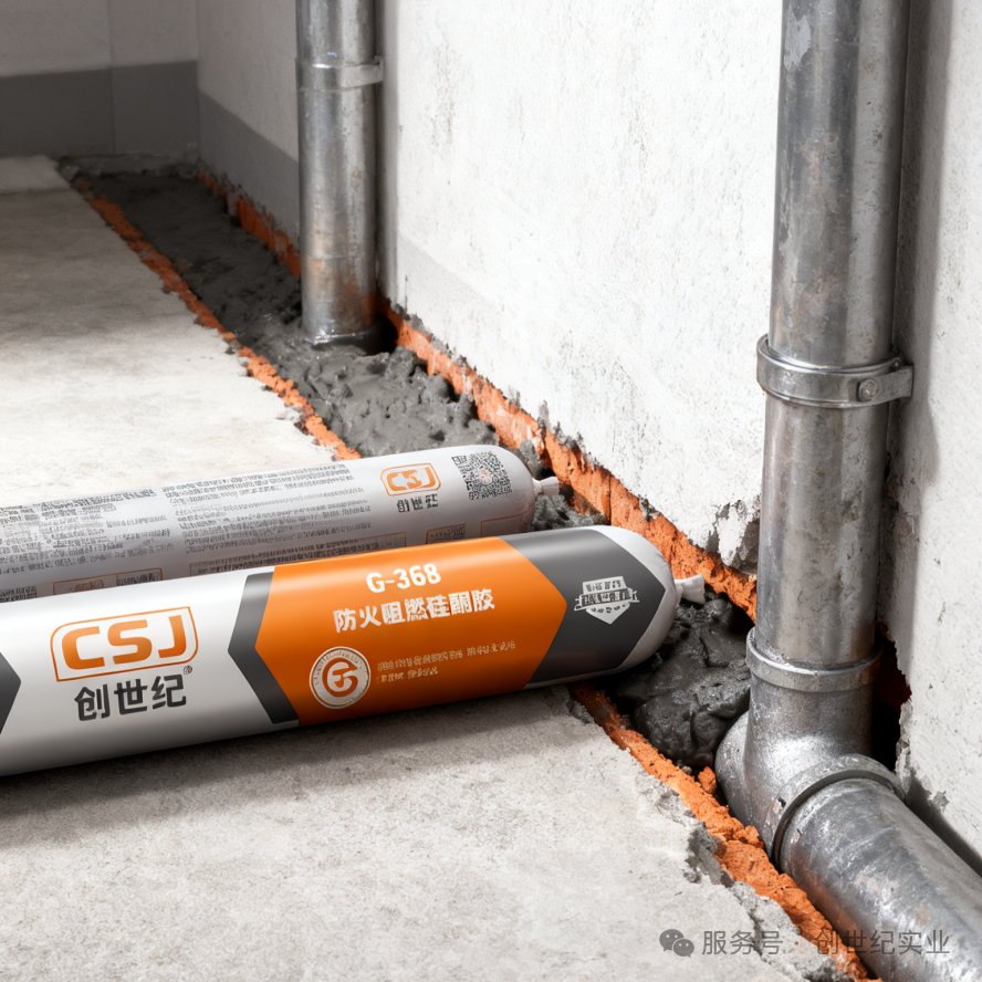 微信图片_2025-10-31_134650_273