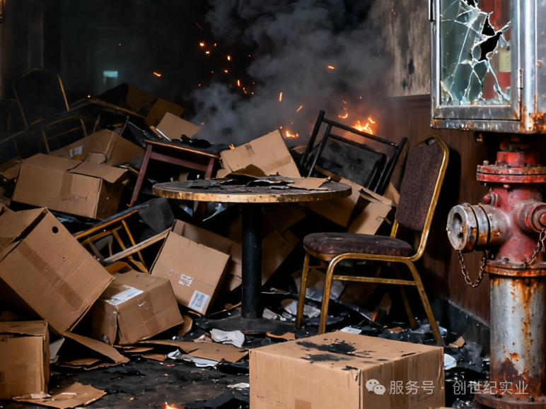 微信图片_2025-10-31_134620_674