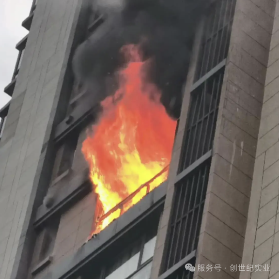 微信图片_20250430083415