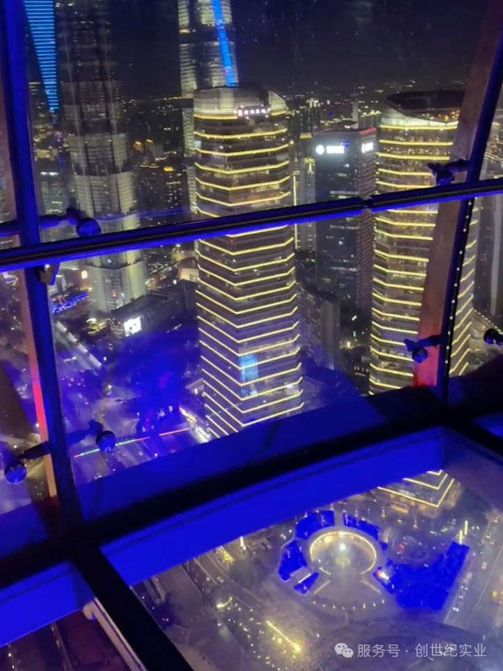 微信图片_20250715084730