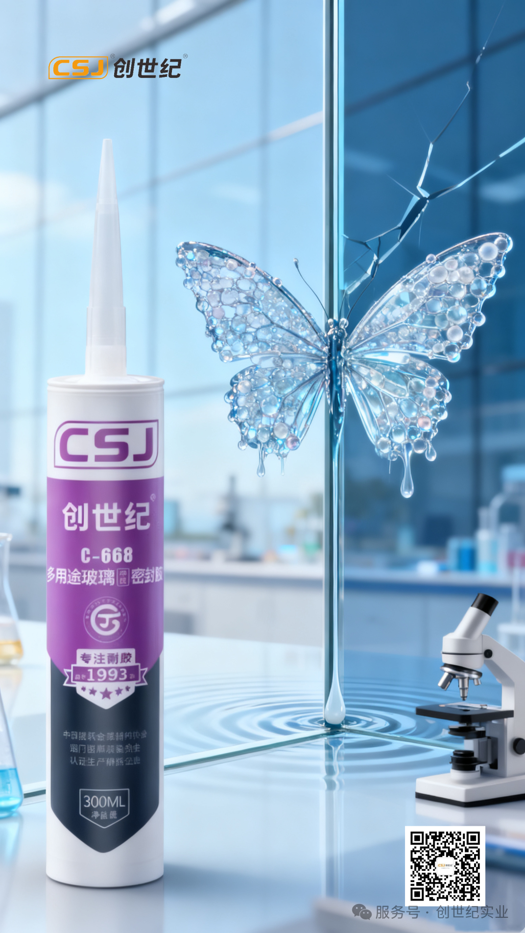 微信图片_2025-10-31_150804_601